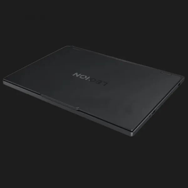 Ноутбук Lenovo Legion 5 15IRX10 15,1" (Intel Core i7/32GB/2TB (SSD)/RTX 5060) (83LY015RMH) (Standard)