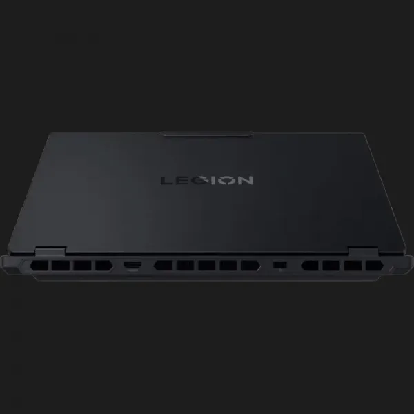Ноутбук Lenovo Legion 5 15IRX10 15,1" (Intel Core i7/32GB/2TB (SSD)/RTX 5060) (83LY015RMH) (Standard)