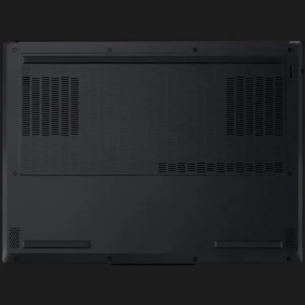 Ноутбук Lenovo Legion 5 15IRX10 15,1" (Intel Core i7/64GB/4TB (SSD)/RTX 5060) (83LY035RMH) (Standard)