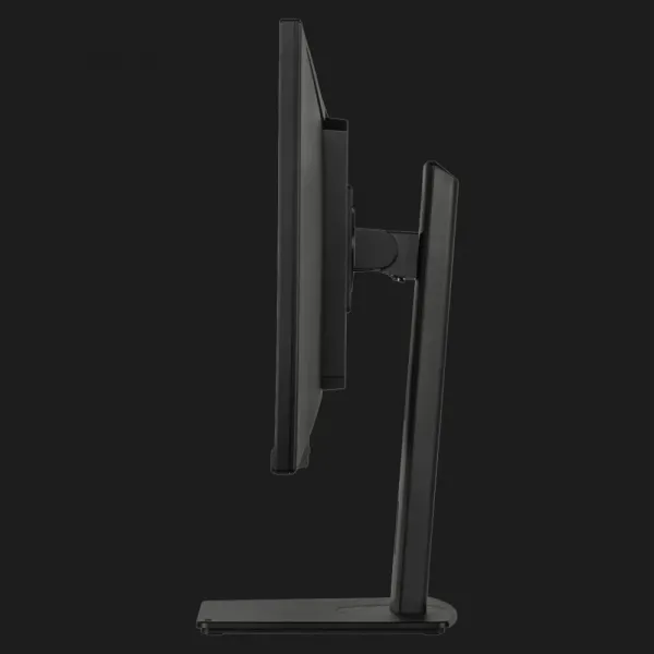 Монітор iiyama 34" IPS 120Hz XUB3493WQSU-B6 (UA)
