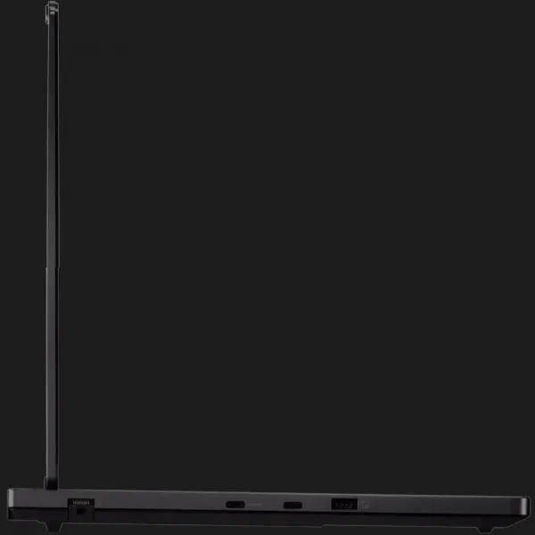 Ноутбук Lenovo Legion 5 15IRX10 15,1" (Intel Core i7/96GB/4TB (SSD)/RTX 5060) (83LY045RMH) (Standard)