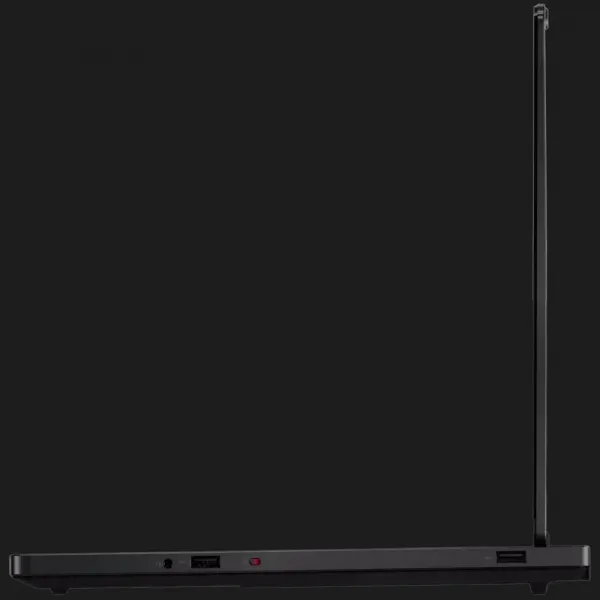 Ноутбук Lenovo Legion 5 15IRX10 15,1" (Intel Core i7/128GB/4TB (SSD)/RTX 5060) (83LY055RMH) (Standard)