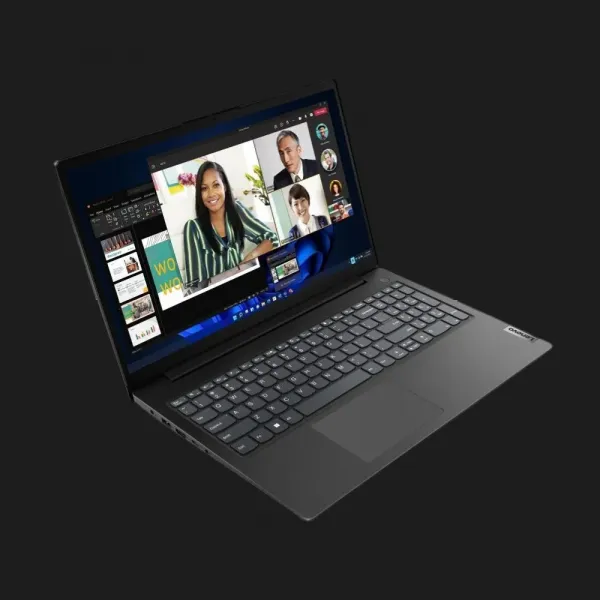 Ноутбук Lenovo V15 G4 AMN 15,6" (AMD Ryzen 5/16GB/512GB (SSD)/AMD Radeon 610M) (82YU016TPB) (Standard)