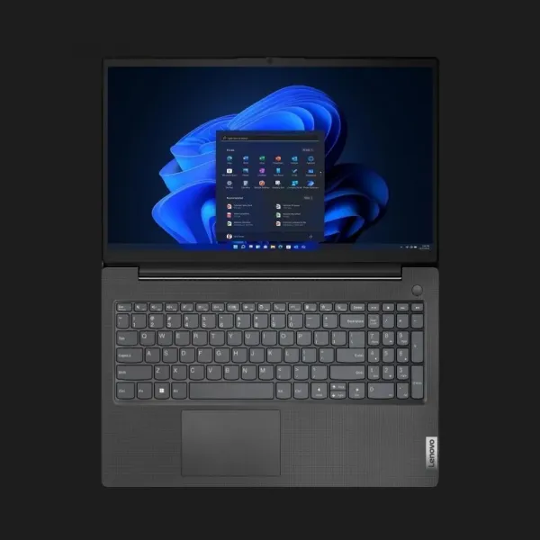 Ноутбук Lenovo V15 G4 AMN 15,6" (AMD Ryzen 5/16GB/512GB (SSD)/AMD Radeon 610M) (82YU016TPB) (Standard)