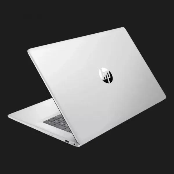 Ноутбук HP 17z-cp200 17.3" (AMD Athlon Gold/8GB/512GB (SSD)/AMD Radeon Graphics) (67K39AVI-I00010512) (Standard)
