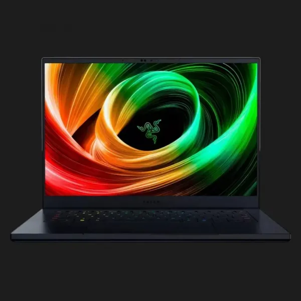 Ноутбук Razer Blade 14 14" (AMD Ryzen AI 9/16GB/4TB (SSD)/RTX 5060) (RZ09-05305ES3-R3U12) (Standard)