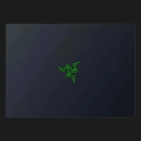 Ноутбук Razer Blade 14 14" (AMD Ryzen AI 9/16GB/4TB (SSD)/RTX 5060) (RZ09-05305ES3-R3U12) (Standard)