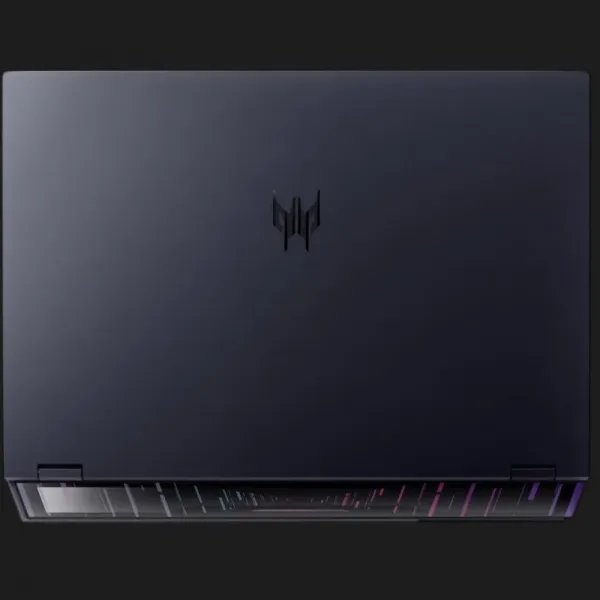 Ноутбук Acer Predator Helios 18 AI PH18-73 18" (Intel Core Ultra 9/192GB/8TB (SSD)/RTX 5080) (NH.U0FAA.019) (Standard)