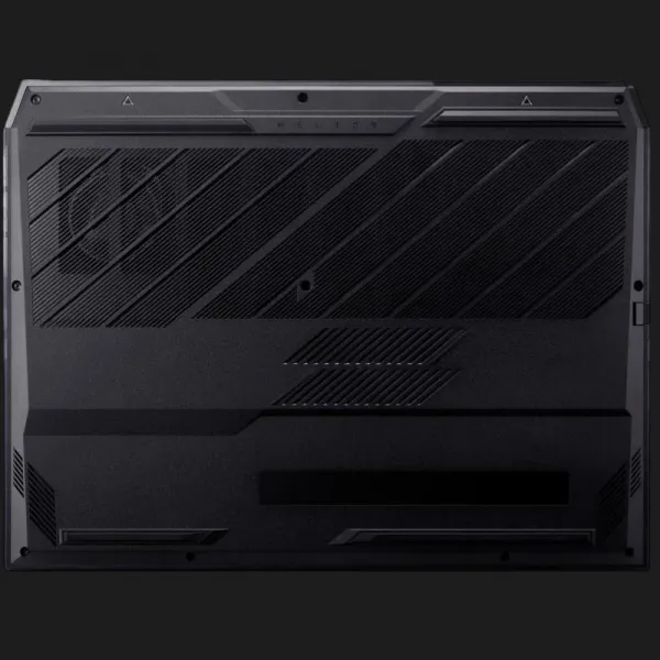 Ноутбук Acer Predator Helios 18 AI PH18-73 18" (Intel Core Ultra 9/192GB/8TB (SSD)/RTX 5080) (NH.U0FAA.019) (Standard)