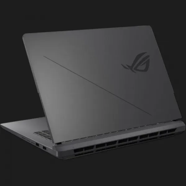Ноутбук Asus ROG Strix G16 G615LR 16" (Intel Core Ultra 9/32GB/2TB (SSD)/RTX 5070 Ti) (G615LR-AS196) (Standard)