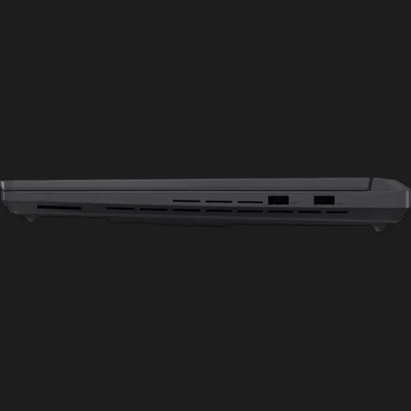 Ноутбук Asus ROG Strix G16 G615LR 16" (Intel Core Ultra 9/32GB/2TB (SSD)/RTX 5070 Ti) (G615LR-AS196) (Standard)