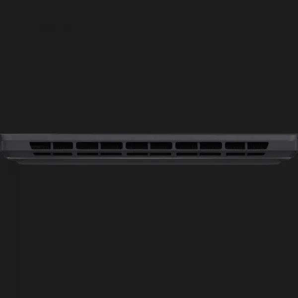 Ноутбук Asus ROG Strix G16 G615LR 16" (Intel Core Ultra 9/96GB/8TB (SSD)/RTX 5070 Ti) (G615LR-AS596) (Standard)