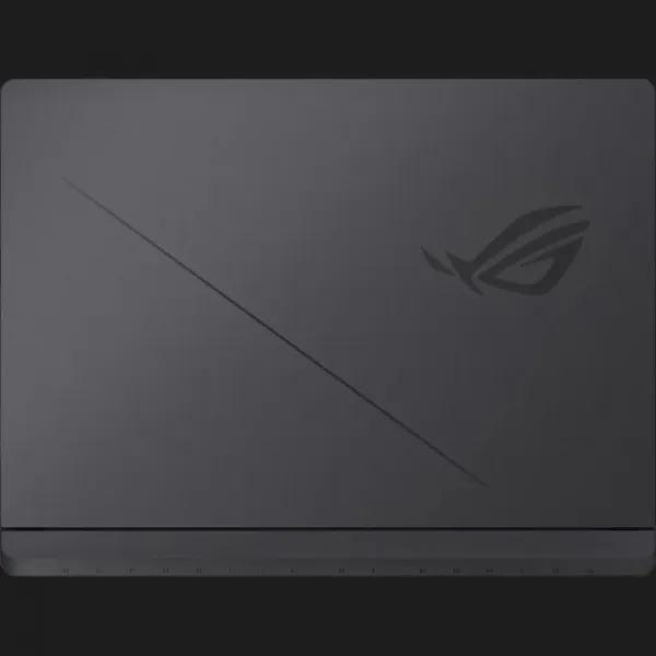 Ноутбук Asus ROG Strix G16 G615LR 16" (Intel Core Ultra 9/96GB/8TB (SSD)/RTX 5070 Ti) (G615LR-AS596) (Standard)