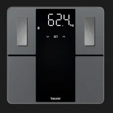 Ваги Beurer (BF_500) (Black)