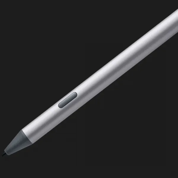 Стилус Onyx BOOX InkSense Plus Stylus (Gray)