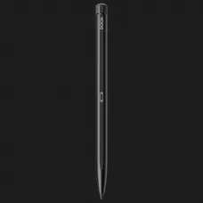 Стилус Onyx BOOX Pen2 Pro Stylus (Black)