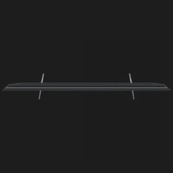 Телевізор Xiaomi TV S Pro Mini LED 65 2026 (UA)