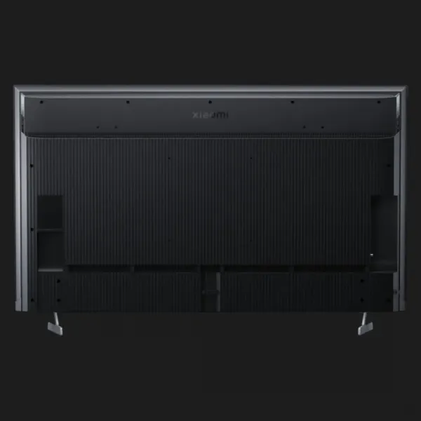 Телевізор Xiaomi TV S Pro Mini LED 65 2026 (UA)
