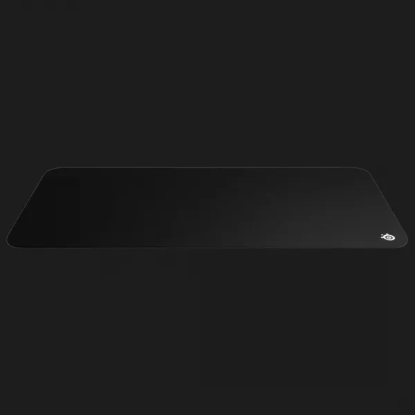 Ігрова поверхня SteelSeries QcK 5XL ETAIL (63858)