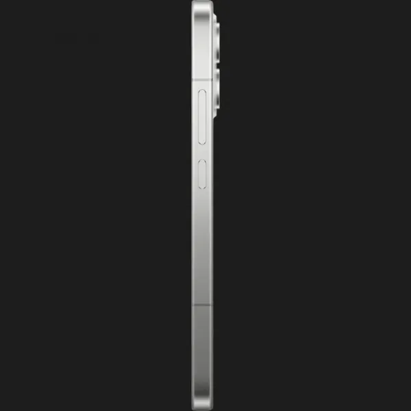 Смартфон POCO F8 Pro 12/512GB (Titanium Silver)