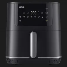 Мультипіч Braun MultiFry 5 HF 5030 IBK