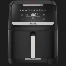 Мультипіч Tefal Easy Fry Silence XXL EY8428E0