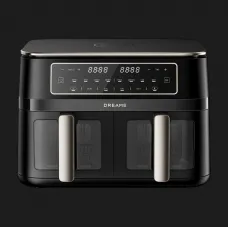 Мультипіч Dreame DZ30 (Black)