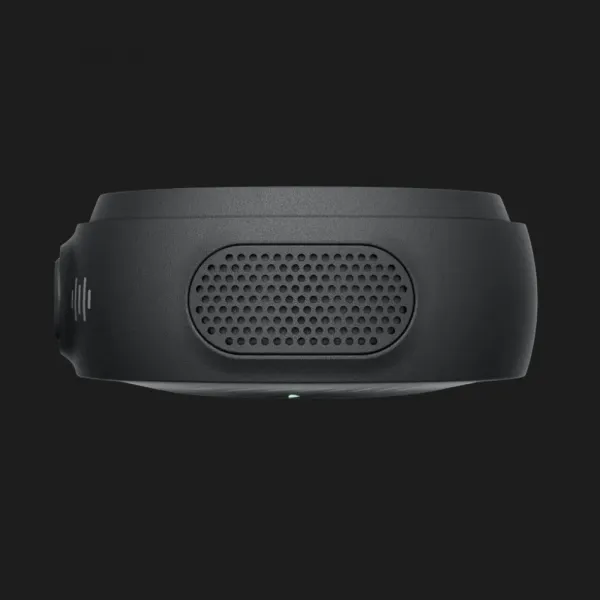 Мікрофонна радіосистема Insta360 Mic Air (1 TX + 1 RX)