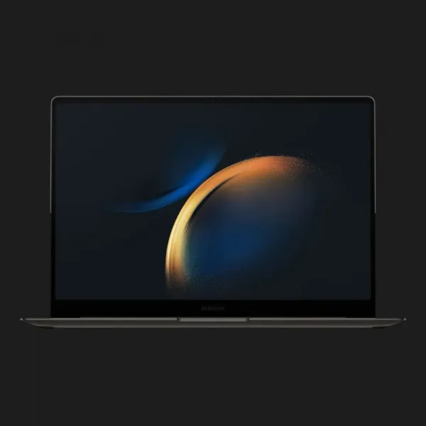 Ноутбук Samsung Galaxy Book3 Pro 16" (Intel Core i7/32GB/4TB (SSD)/Iris Xe) (NP964XFG-KM3US) (Standard)