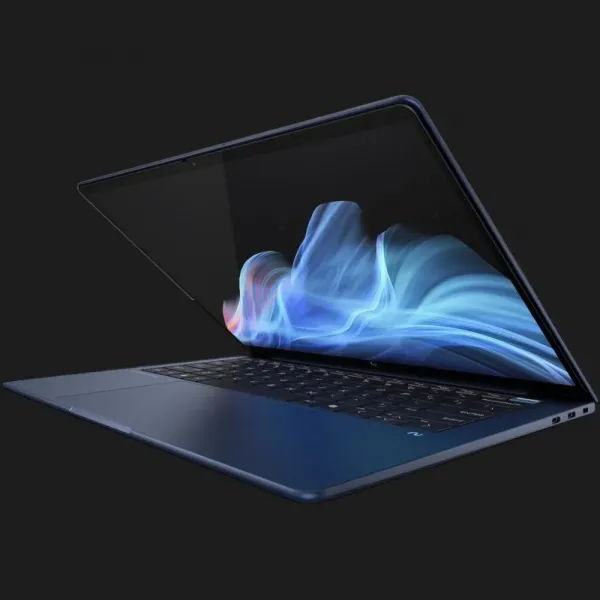 Ноутбук HP EliteBook Ultra G1i 14" (Intel Core Ultra 7/32GB/1TB (SSD)/Intel Arc) (B9ZX21ET) (Standard)