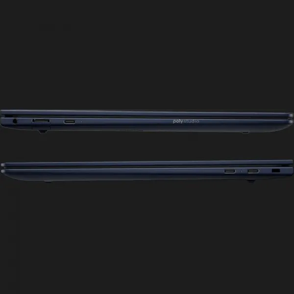 Ноутбук HP EliteBook Ultra G1i 14" (Intel Core Ultra 7/32GB/2TB (SSD)/Intel Arc) (B9ZX22ET) (Standard)