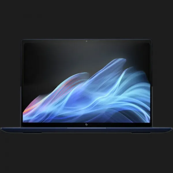Ноутбук HP EliteBook Ultra G1i 14" (Intel Core Ultra 7/32GB/8TB (SSD)/Intel Arc) (B9ZX24ET) (Standard)