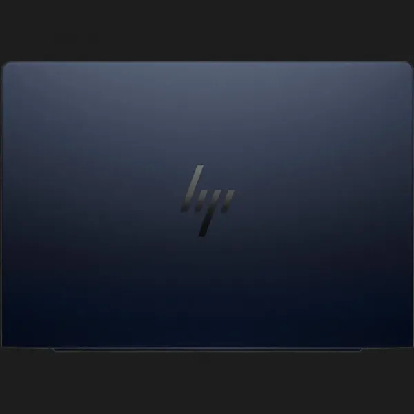 Ноутбук HP EliteBook Ultra G1i 14" (Intel Core Ultra 7/32GB/8TB (SSD)/Intel Arc) (B9ZX24ET) (Standard)