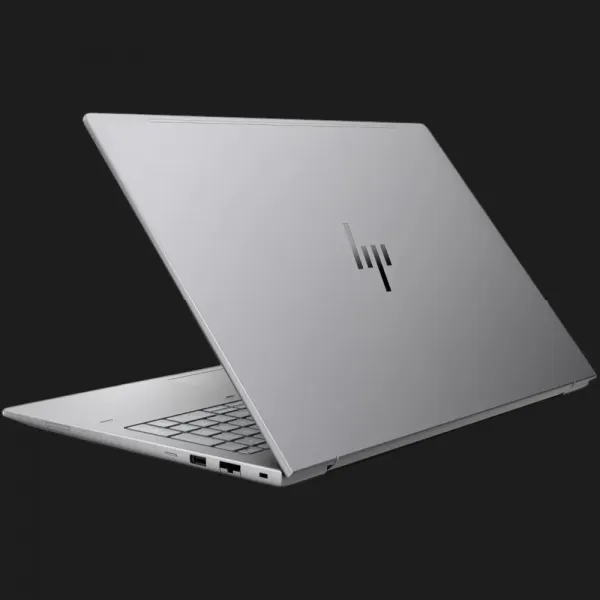 Ноутбук HP ZBook X G1i Mobile Workstation 16" (Intel Core Ultra 7/64GB/1TB (SSD)/RTX PRO 1000 Blackwell) (C3BE22UT) (Standard)