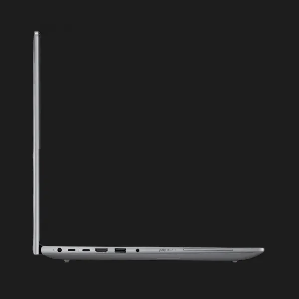 Ноутбук HP ZBook X G1i Mobile Workstation 16" (Intel Core Ultra 7/64GB/1TB (SSD)/RTX PRO 1000 Blackwell) (C3BE22UT) (Standard)