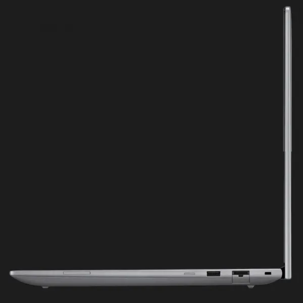 Ноутбук HP ZBook X G1i Mobile Workstation 16" (Intel Core Ultra 7/96GB/4TB (SSD)/RTX PRO 1000 Blackwell) (C3BE26UT) (Standard)