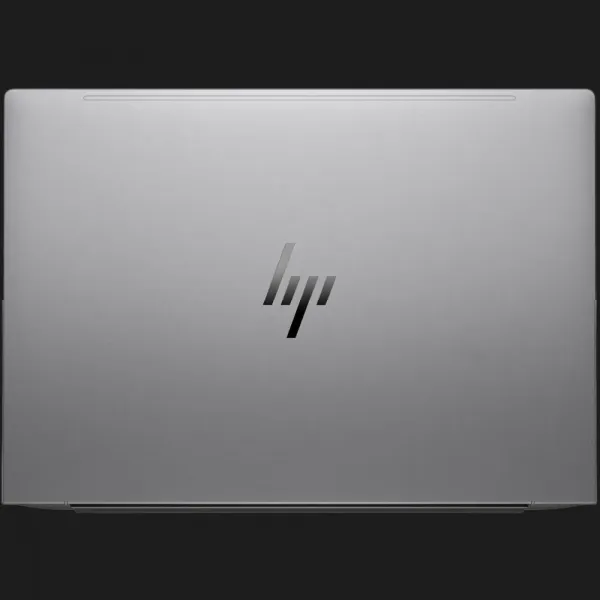 Ноутбук HP ZBook X G1i Mobile Workstation 16" (Intel Core Ultra 7/128GB/8TB (SSD)/RTX PRO 1000 Blackwell) (C3BE28UT) (Standard)