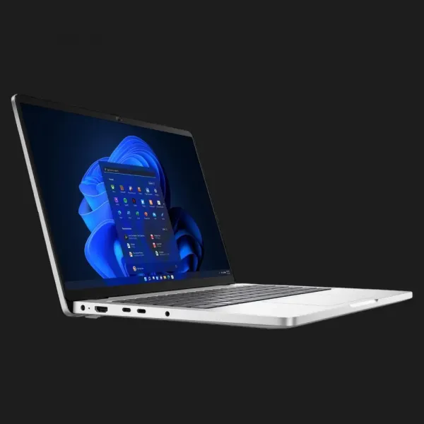 Ноутбук Dell Pro 14 Plus 14" (AMD Ryzen AI 7/32GB/2TB (SSD)/AMD Radeon 860MО) (BTOPB14255860) (Standard)