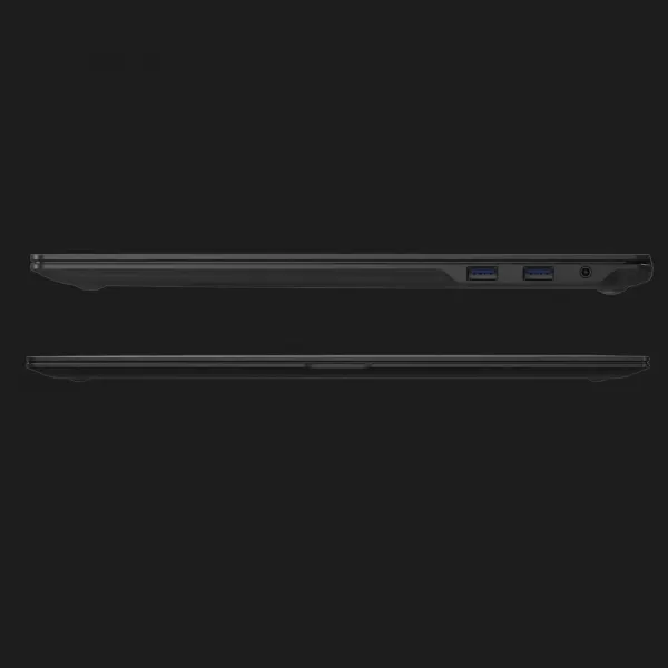 Ноутбук LG Gram Pro 16Z90TP 16" (Intel Core Ultra 7/32GB/1TB (SSD)/Intel Arc) (16Z90TP-K.ADL6U1) (Standard)