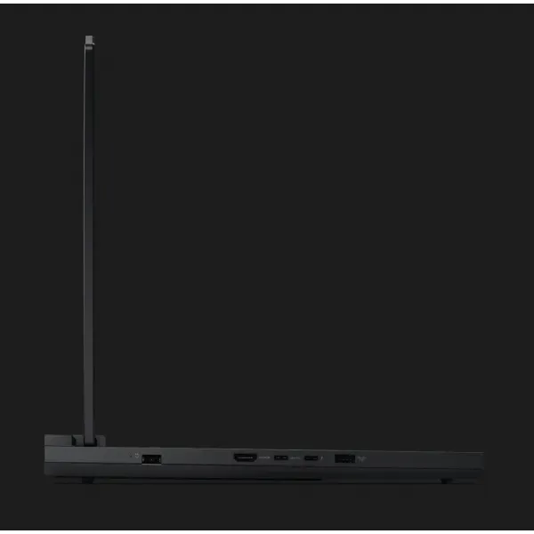 Ноутбук Lenovo Legion Pro 7 16IAX10H 16" (Intel Core Ultra 9/128GB/4TB (SSD)/RTX 5070 Ti) (83F50065FUS) (Standard)