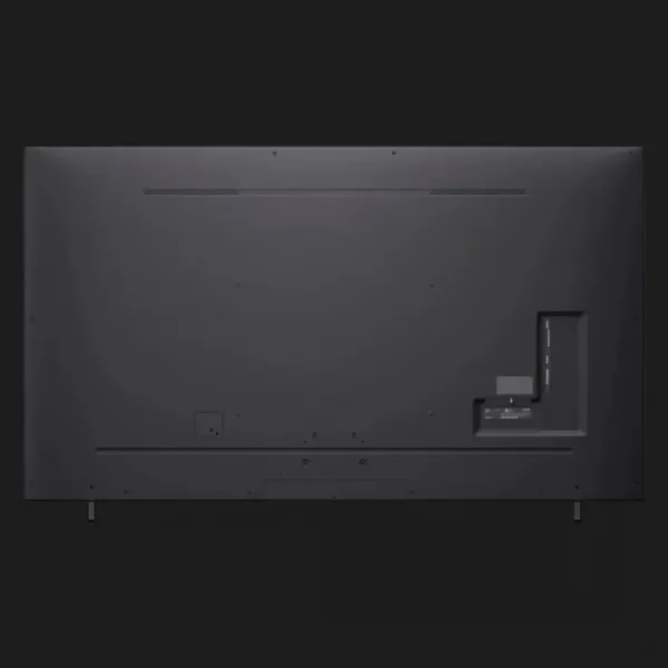 Телевізор LG 75 75QNED7EA6B (UA)
