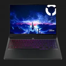 Ноутбук Lenovo Legion Pro 7 16IAX10H 16" (Intel Core Ultra 9/16GB/1TB (SSD)/RTX 5080) (83F50653US) (Standard)