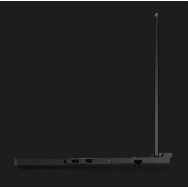 Ноутбук Lenovo Legion Pro 7 16IAX10H 16" (Intel Core Ultra 9/32GB/1TB (SSD)/RTX 5080) (83F50053US) (Standard)