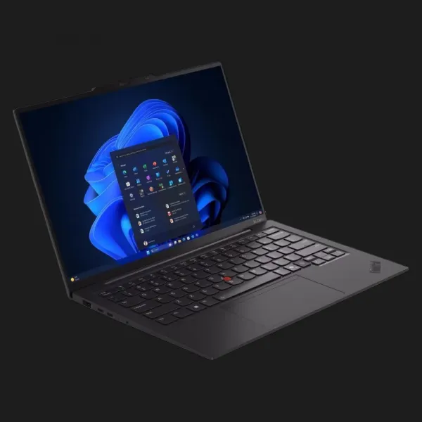 Ноутбук Lenovo ThinkPad X1 Carbon Gen 13 Aura Edition 14" (Intel Core Ultra 7/64GB/2TB (SSD)/Intel Graphics) (21NYS0EB05) (Standard)