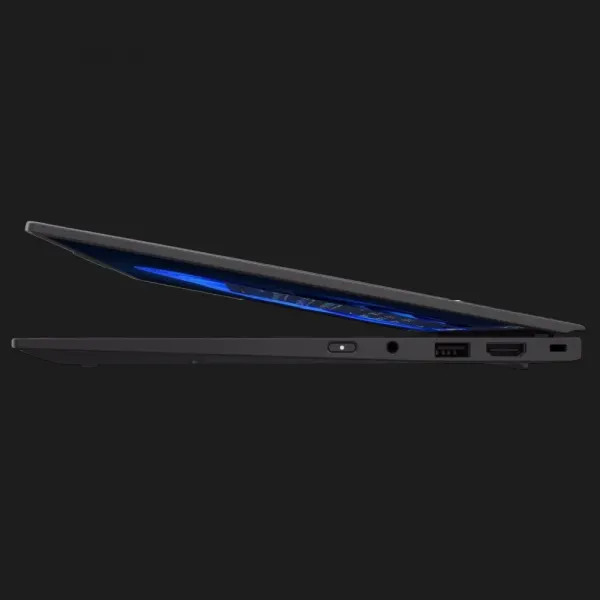 Ноутбук Lenovo ThinkPad X1 Carbon Gen 13 Aura Edition 14" (Intel Core Ultra 7/64GB/2TB (SSD)/Intel Graphics) (21NYS0EB05) (Standard)
