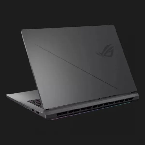 Ноутбук Asus ROG Strix G18 G815 18" (Intel Core Ultra 9/16GB/1TB (SSD)/RTX 5070Ti) (G815LR-IS108) (Standard)
