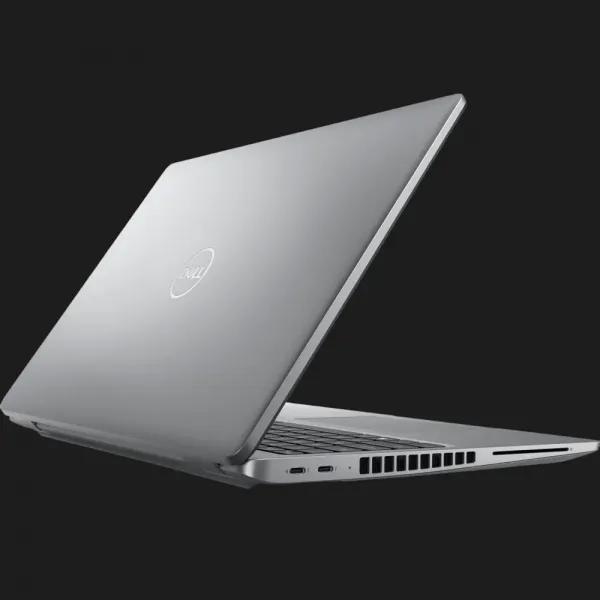 Ноутбук Dell Precision 3591 15,6" (Intel Core Ultra 7/16GB/1TB (SSD)/Intel Arc) (N206P3591UWP8) (Standard)