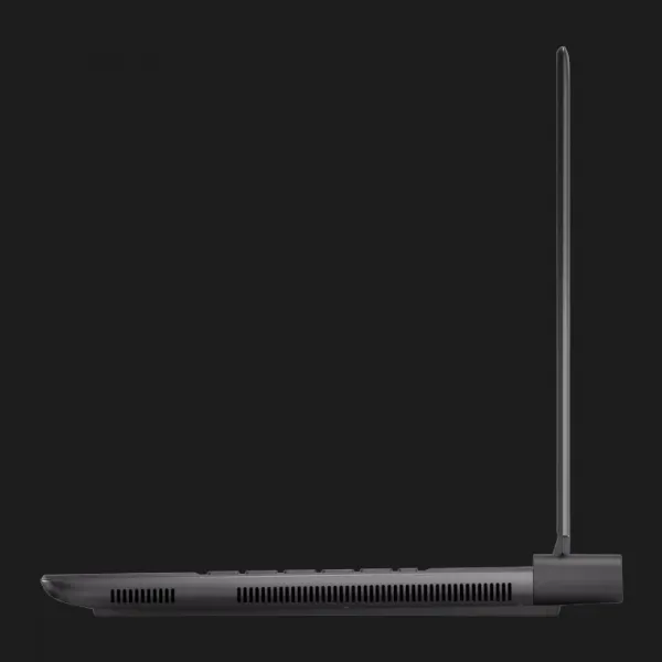 Ноутбук Dell Alienware M16 R1 16" (AMD Ryzen 9/16GB/1TB (SSD)/RTX 4080) (AWM16-A147BLK-PUS) (Standard)