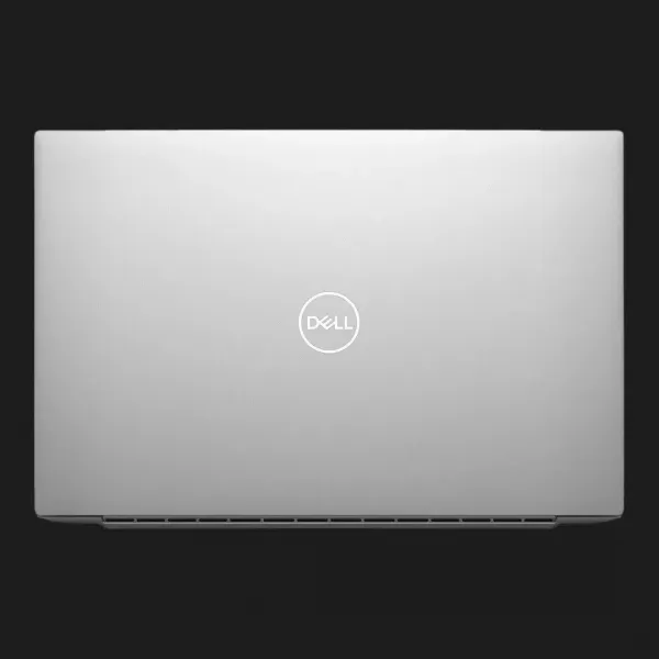 Ноутбук Dell XPS 17 9730 17" (Intel Core i9/128GB/4TB (SSD)/RTX 4080) (XPS9730-8258PLT-PUS) (Standard)