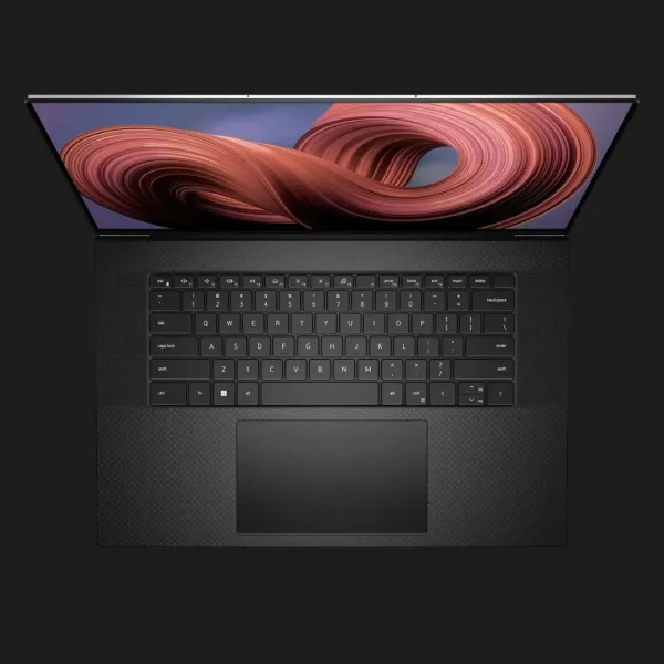 Ноутбук Dell XPS 17 9730 17" (Intel Core i9/128GB/16TB (SSD)/RTX 4080) (XPS9730-8260PLT-PUS) (Standard)